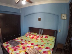 Blk 679C Jurong West Central 1 (Jurong West), HDB 4 Rooms #172747322